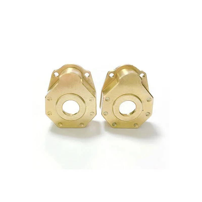 латунь модернизированный к