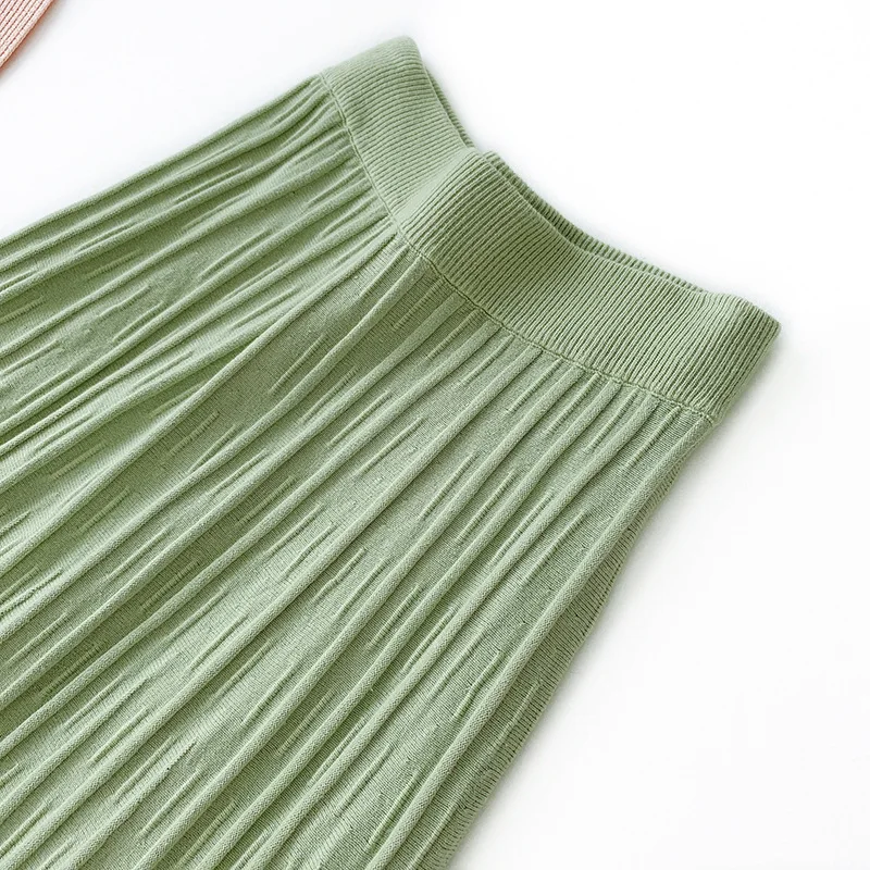 

2020 Faldas Jupe Femme Saia