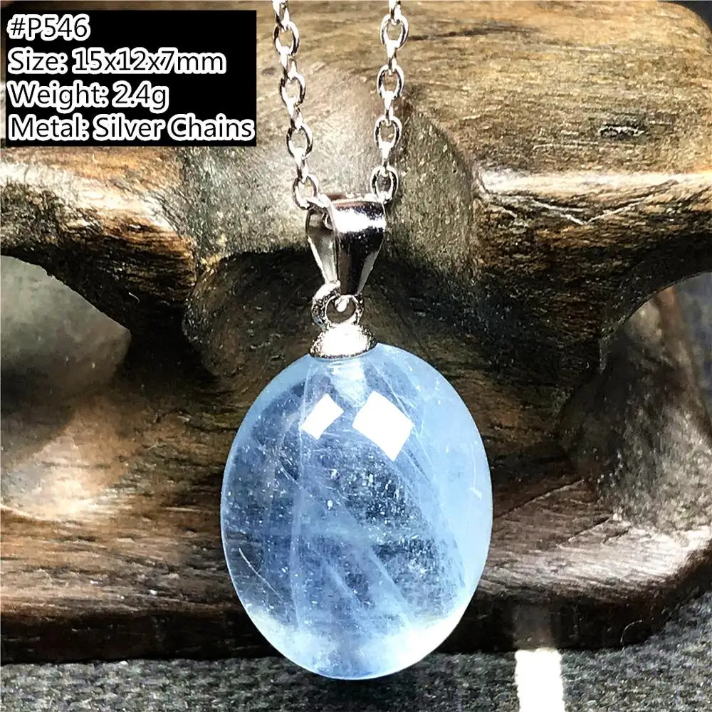 Цепочка с подвеской в виде яйца серебро 925 пробы|Подвески| |