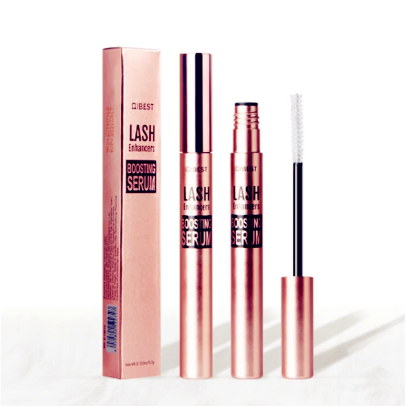 2019 усилитель ресниц сыворотка для роста лечение натуральная травяная медицина