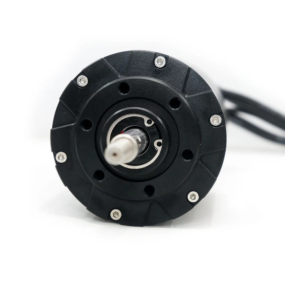 Maytech 85165 Jetsurf IP68 Водонепроницаемый бесщеточный двигатель Esurf Efoil 200KV 10.5KW