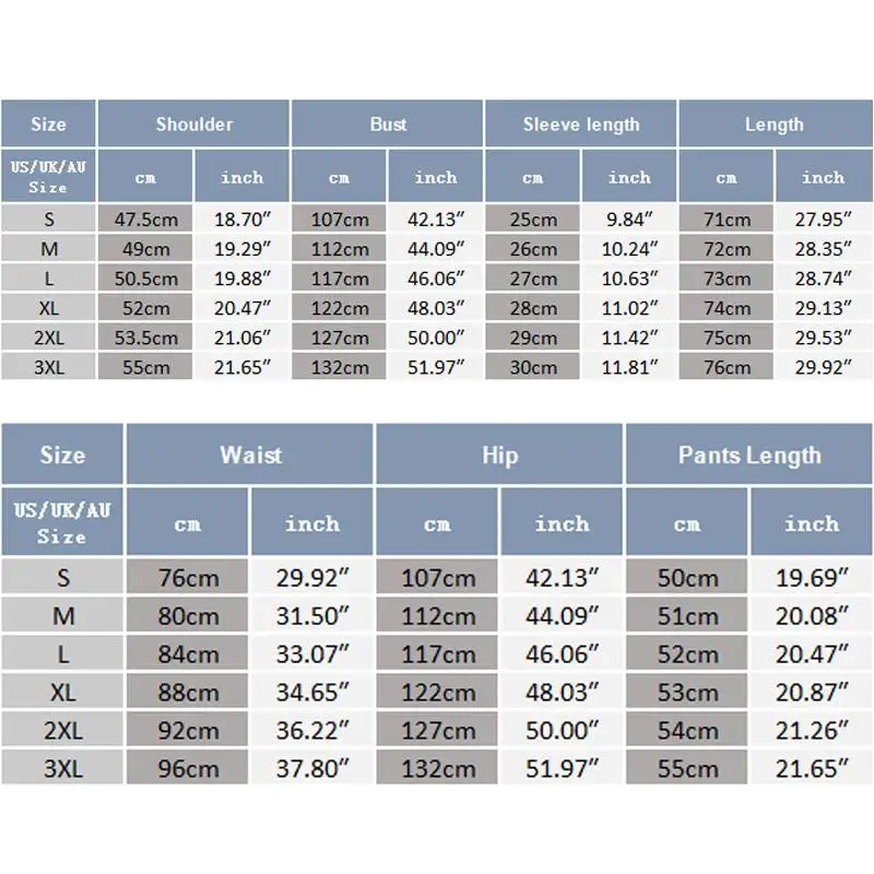 

2021 Men Casual Sets Printing Lapel Short Sleeve Shirt & Shorts Streetwear Summer Breathable Hawaiian Men Suits 2 Pieces INCERUN