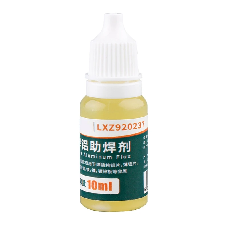 

Welding Flux Soldering Cream LED Rework Tools Original Solder Tin Paste Melting Point Welding Flux Soldering Cream