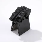 Тормозные колодки для горного велосипеда, металлические, для горного велосипеда, SRAM AVID Elixir R XX X0 Avid DB3