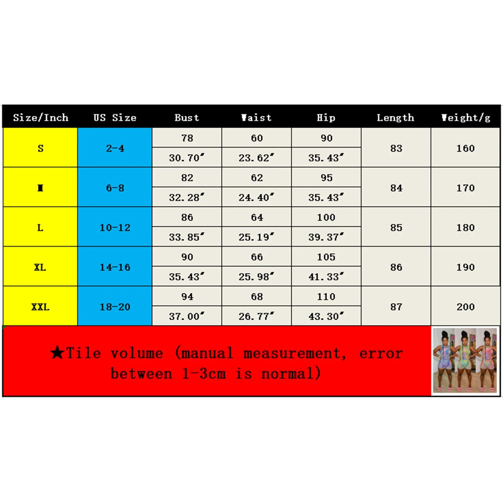 

2021 newest arrival fashionable Women Sexy Mesh Romper Adults Sleeveless Water Ripple Print Round Neck Bodysuit