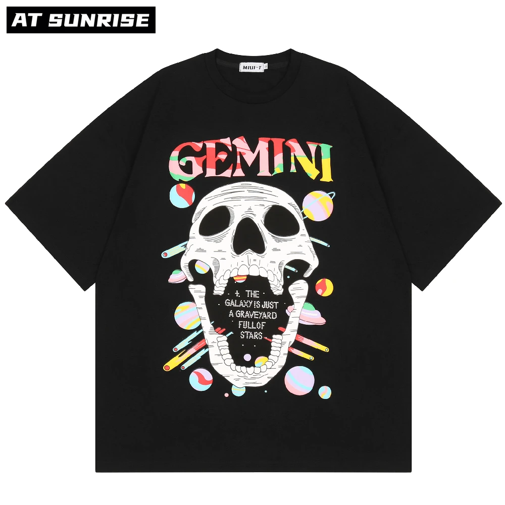 

Tops & Tees