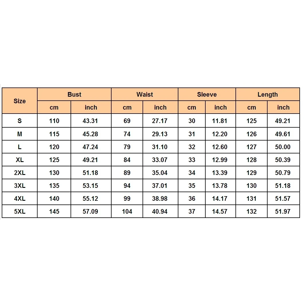 

Plus Size Robe Africaine Polka Dot Mesh Dresses For Women Party Gowns Ladies Ankara Dashiki Clothing 2021 Summer Fashion Dress