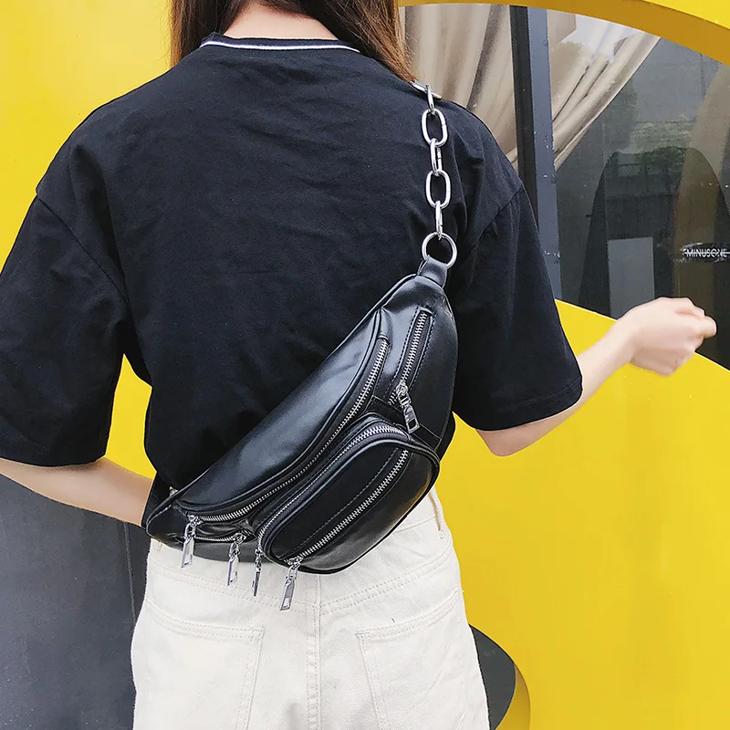 JIULIN сумка на плечо с надписью холст дьявол Harajuku винтажная женская летняя