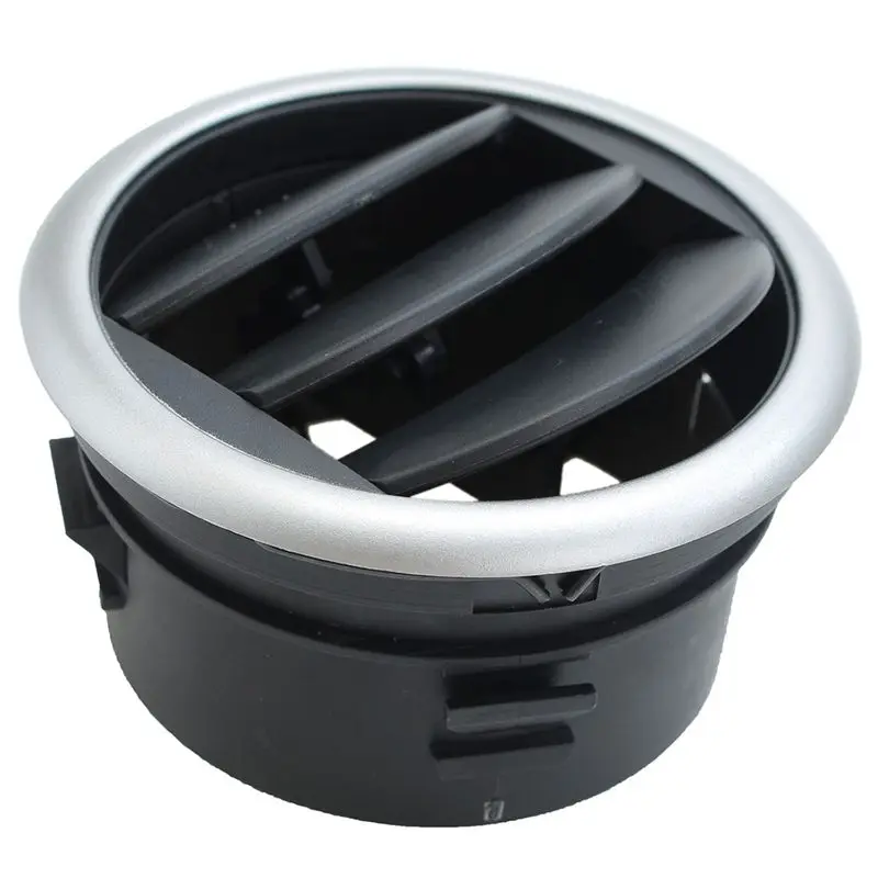 Приборная панель кондиционер дефлектор выпускное боковое отверстие для Suzuki SX4