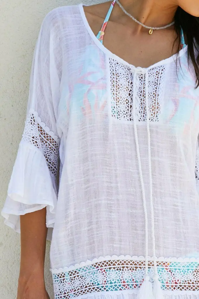 Сексуальные вечерние платья больших размеров женская одежда летнее Клубное