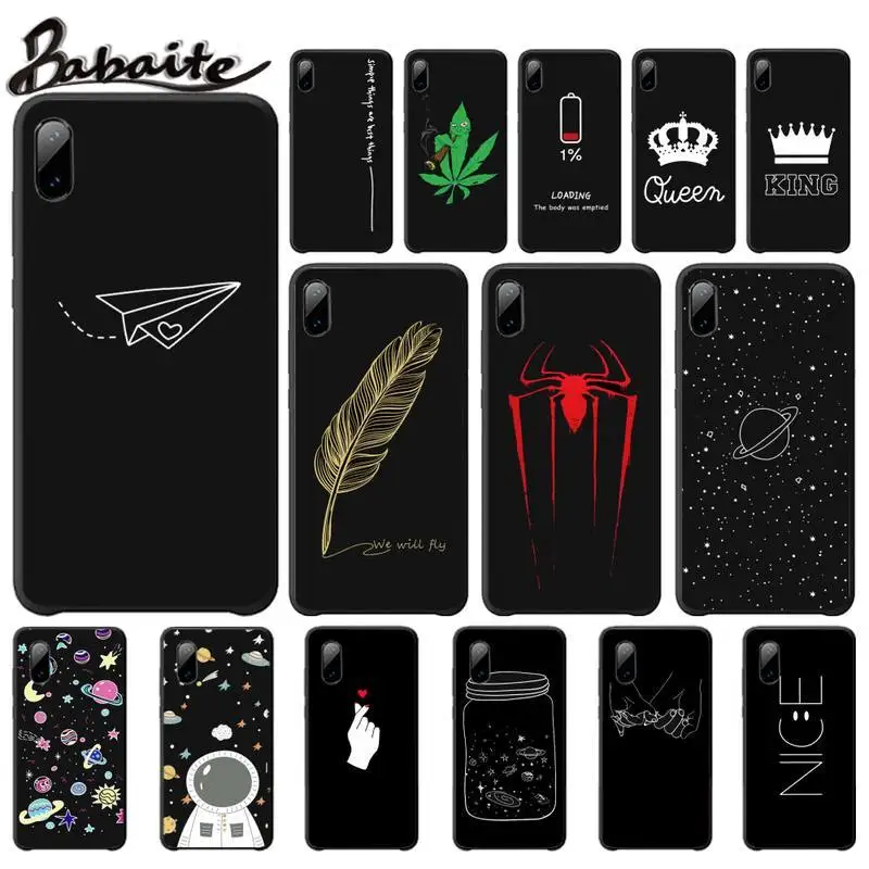 Чехлы с рисунком планеты Космическая Звезда Роскошный чехол для Samsung Galaxy S9 Plus J2 J3