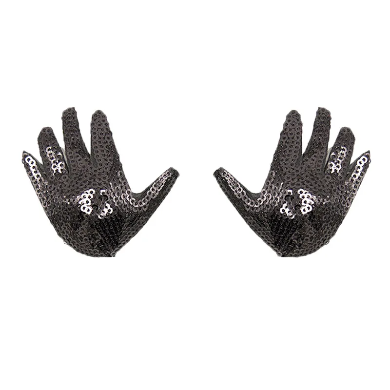 Для женщин на соски телесного цвета крышка фетиш грудной одежда лента стикер