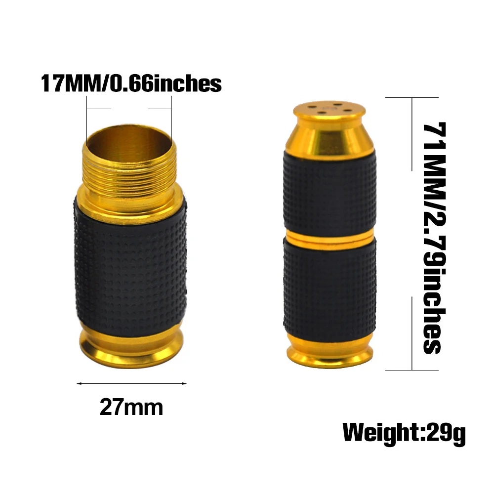 1 шт. алюминиевый сплав кремовый Whipper легкий дозатор для взбитых сливок крекер