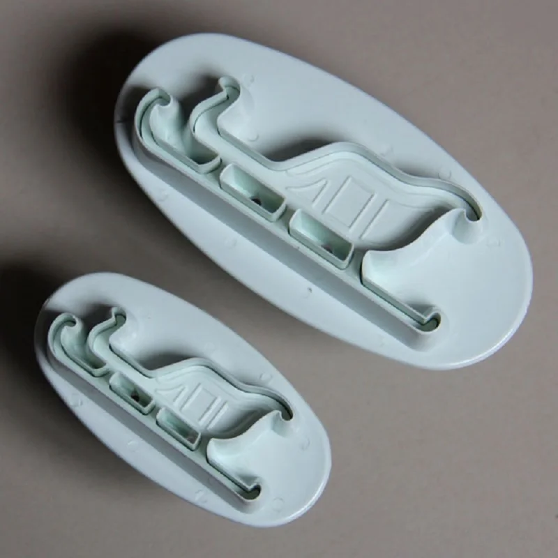 

(10 компл./лот), бесплатная доставка, Управление по санитарному надзору за качеством пищевых продуктов и медикаментов высокое качество Пласт...