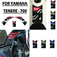 for yamaha car stickers tenere 700 tank pad tenere 700 fuel tank pad tenere700 t700 xtz 690 t 700 tenere700 stickers decals