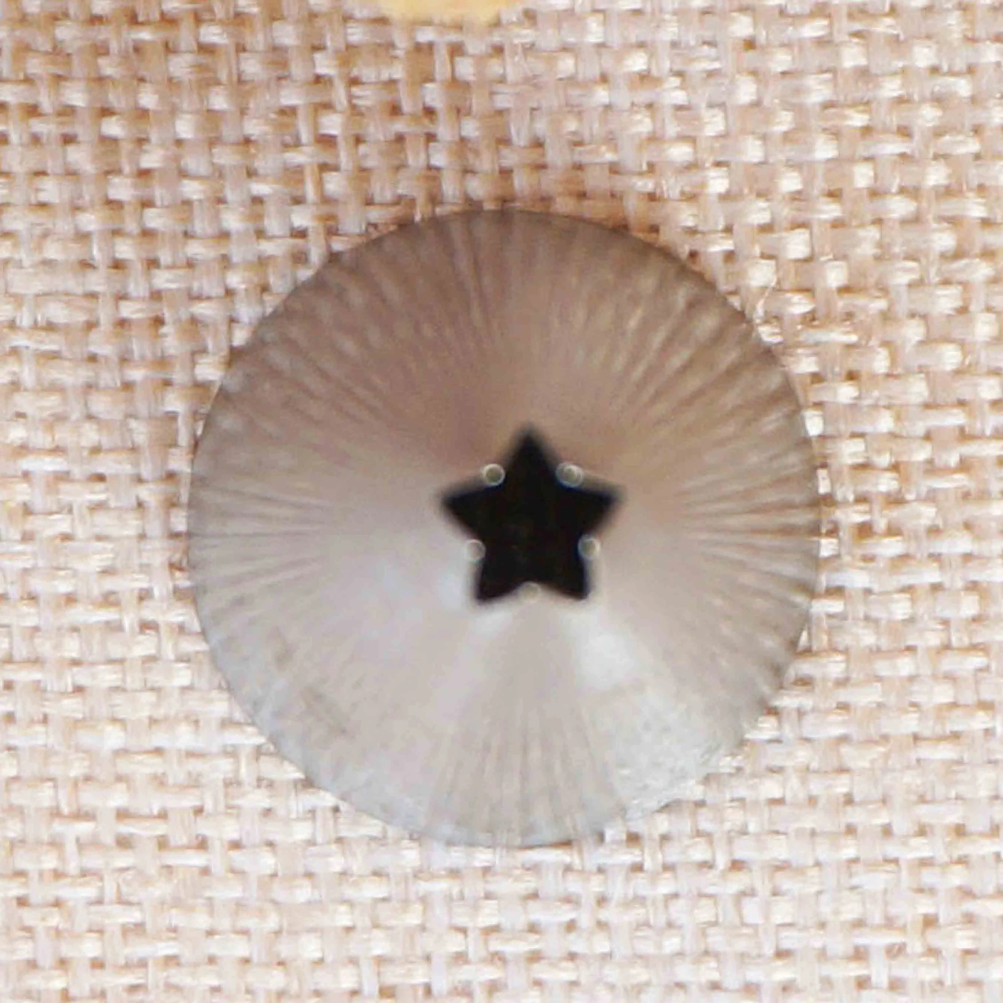 Насадка для глазировки #15 маленького размера кондитерский наконечник украшения