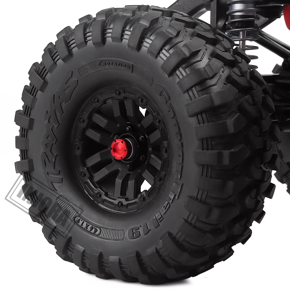 алюминиевая колпачок для об