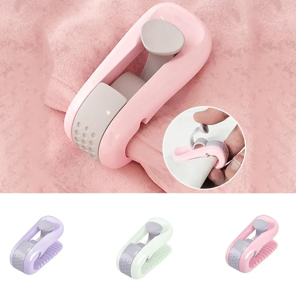 6 шт. зажим для одеяла невидимый защитный чехол кровати держатель простыни