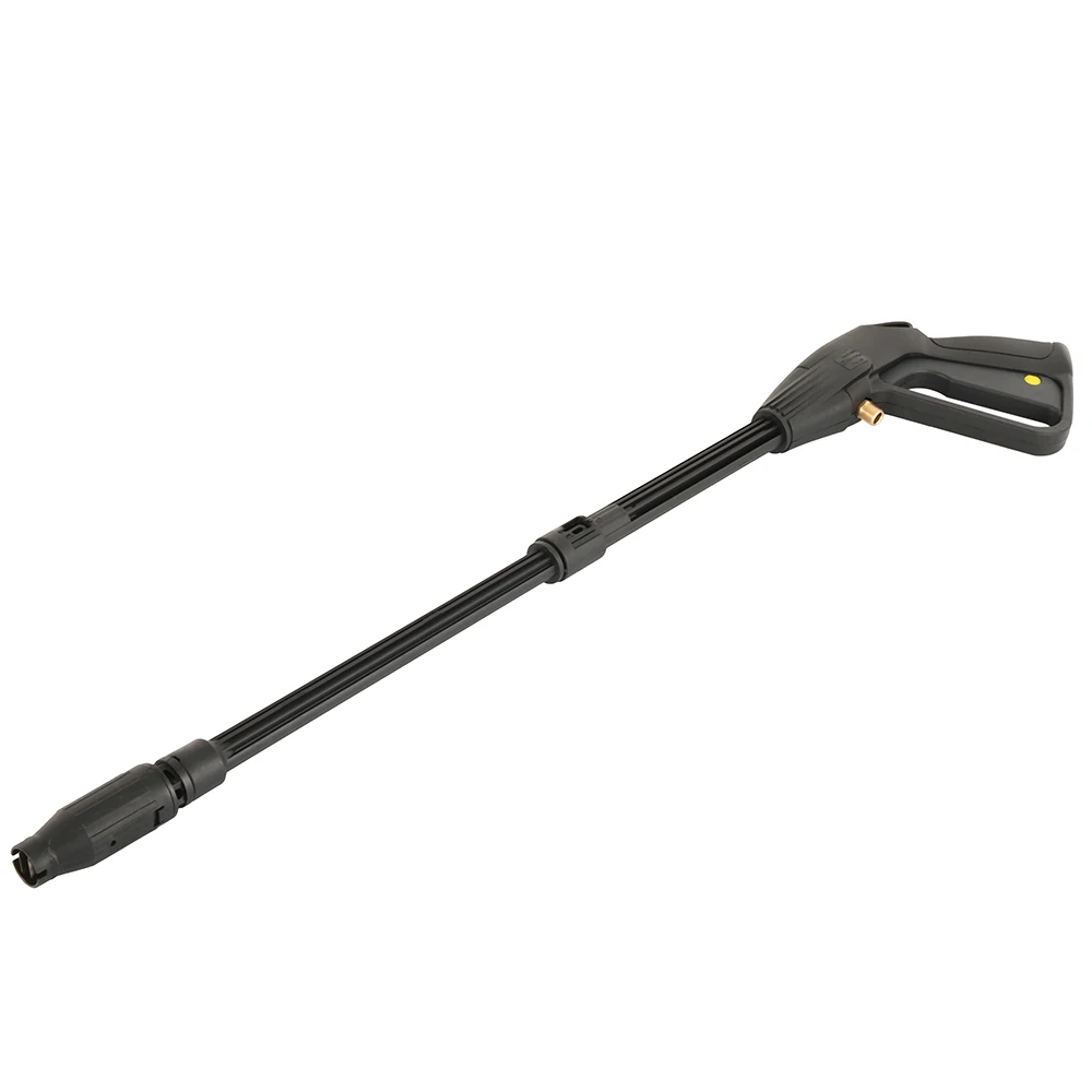 Мойка высокого давления водяной пистолет автомойка садовая мойка шланг насадка