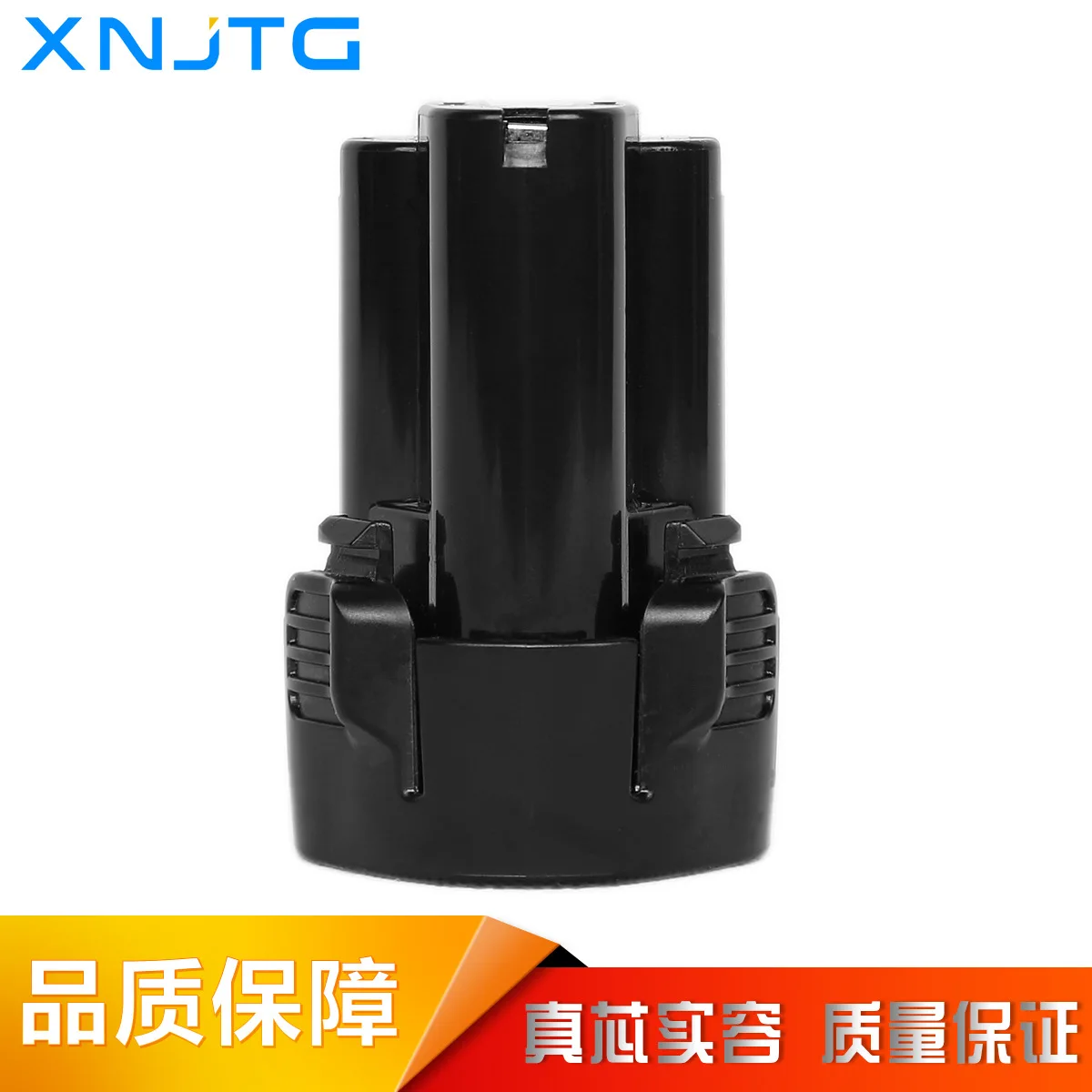 

High quality 10.8V/12V 2000mah power li-ion battery pack Factory sells Electric tool for Maki BL1013