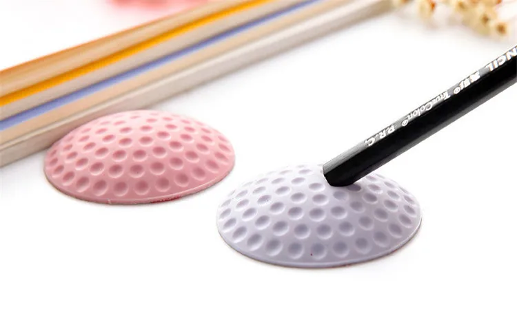 Защитные амортизаторы для детей защитные карты безопасности замки дверей