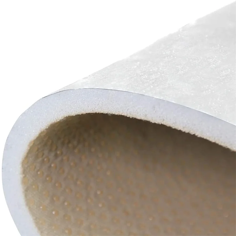 

Cute lazy animal Soft Carpet Large Area Carpet Indoor Carpet Baby Play Mat Living Room Bedroom Children's Room Floor Mat