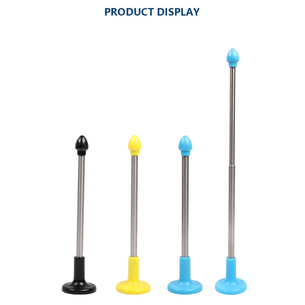 

Golf Magnet Rods Stick Correct Golf Swing Club Alignment Aim Direction Swing Indicator Tools Training Aids Golf Angle