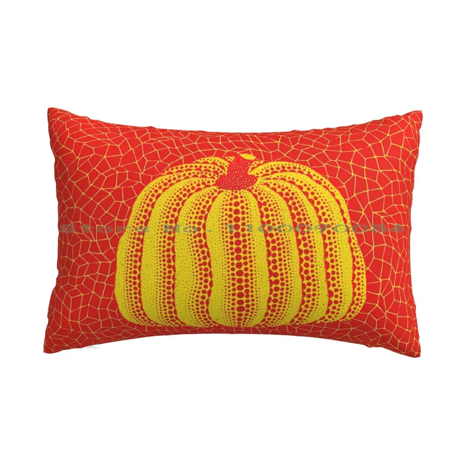 

Пятнистые красные фотообои 20x30 50*75 в стиле ретро