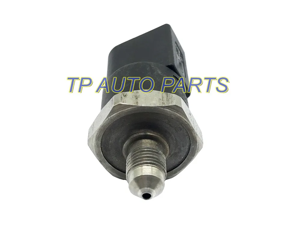 Датчик давления топлива для AUD-I V-W OEM 0261545008 06D906051A | Автомобили и мотоциклы