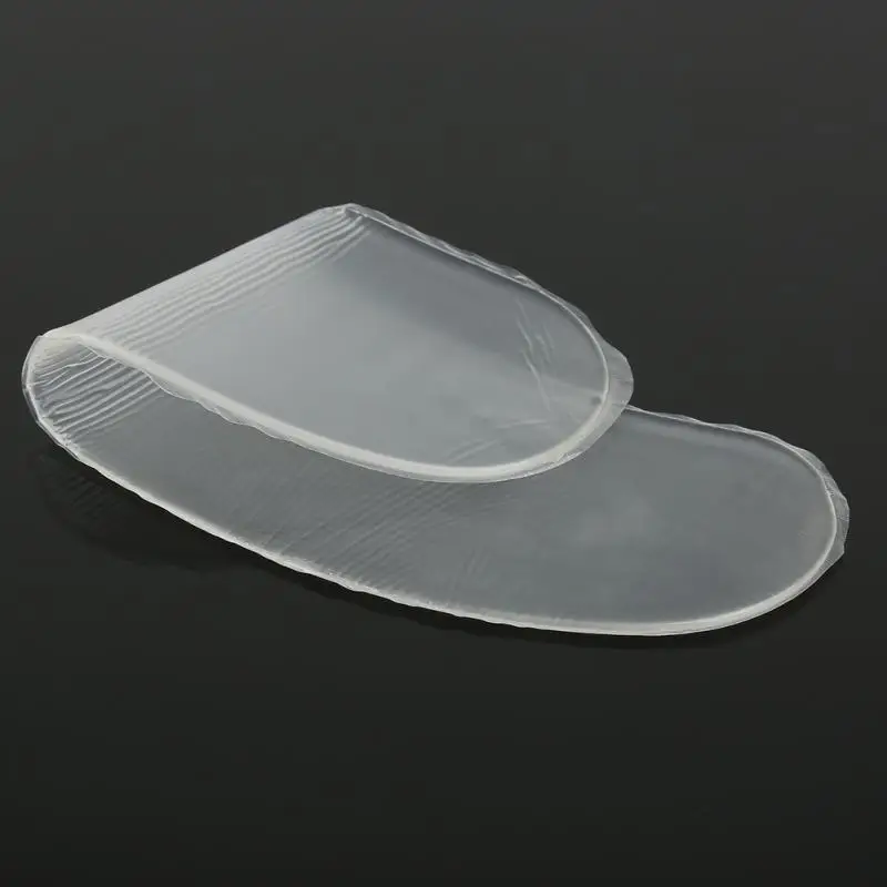 1 шт. многоразовые силиконовые накладки на шею для удаления морщин| |