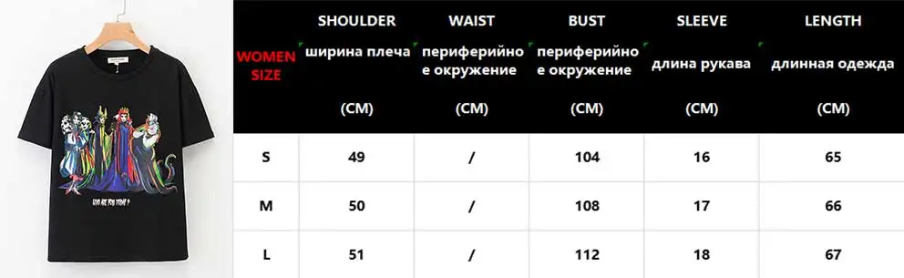 Женская летняя футболка, топ Харадзюку, уличная одежда, мультяшный Лев и Розовая пантера, принт с героями мультфильмов, хлопковые Женские топы с круглым вырезом