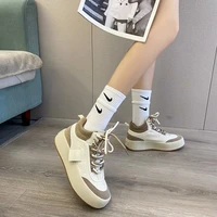2021 trainers retro women sports shoes casual sneakers running shoes vulcanized couples tennis walking shoes