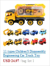 4WD внедорожных RC автомобиля PXtoys № 9302 Скорость для Pioneer 1/18 2,4 ггц Truggy высокая Скорость скоростного радиоуправляемого автомобиля ртр дистанционного управления