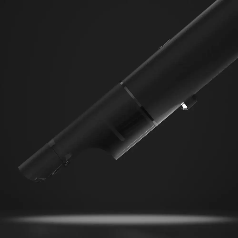 

2020 ROIDMI Mi Home Youpin