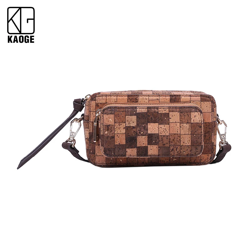 Британский стиль модные простые небольшая сумка для женщин дизайнерские сумки