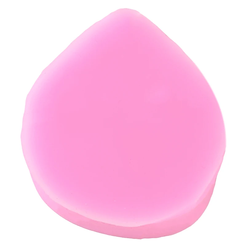 Автомобиль Tuyere клип букет собака пластырь для ароматерапии плесень Авто