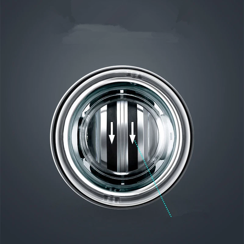 Спиннер с автоматическим запуском Гироскопический силовой мяч на запястье