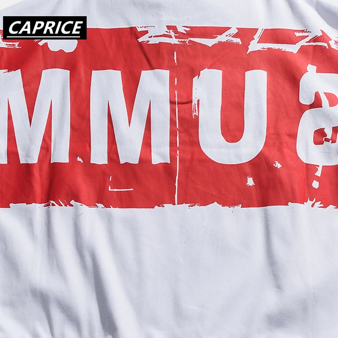 2019 мужские куртки с рукавом летучая мышь водолазка толстовки капюшоном