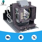 Проекционная лампа 5j. J9m05.001, проекционная лампа для BENQ W1300 с гарантией 180 дней