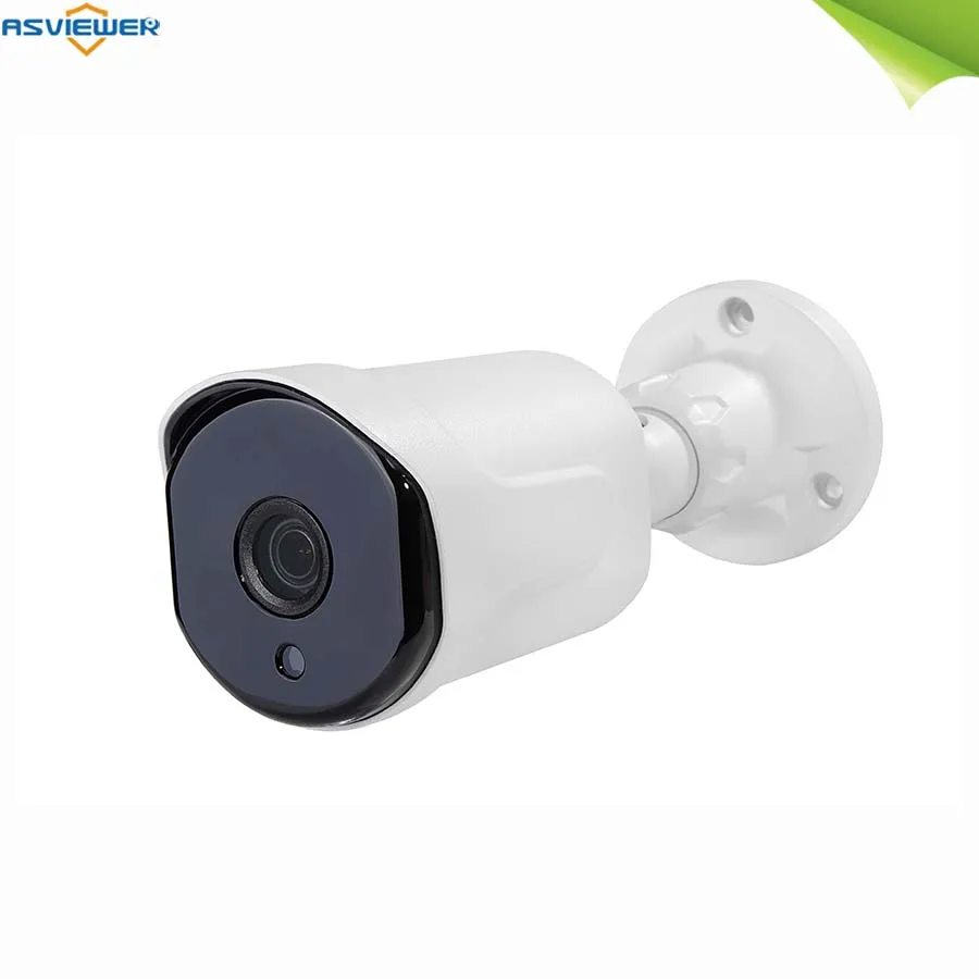 1080P Sony IMX307 AHD/TVI/CVI/CVB 4 в 1 камера с ИК подсветкой и 2 светодиодами|Камеры