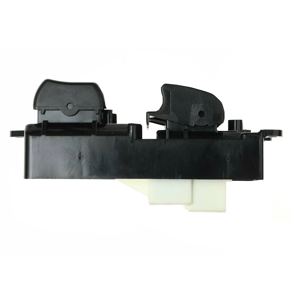 Главный переключатель стеклоподъемника кнопка регулятора консоль питания для