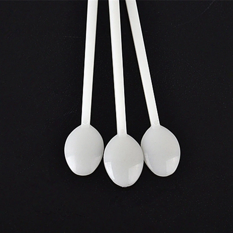 

200PCS False Nails Display Tips Natural Color Card Practice Tips Polish Shows Manicure Buckle Ring Nail Art Tool