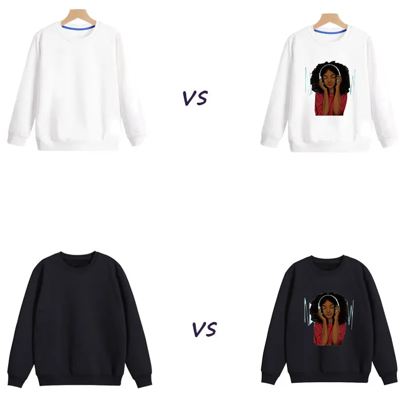 

Iron On Girl's Clothes Patch Patches Enjoy Music Thermal Transfer Sticker Ironing Applications Clothing Thermoadhesive Patches