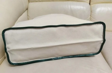 

Womens Large Tote Handbags And Purses 2021 New Luxury Designer Big Bag Brand Leather Handbag Black Red Vintage Composite Bag Set