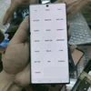 Изображение товара 4