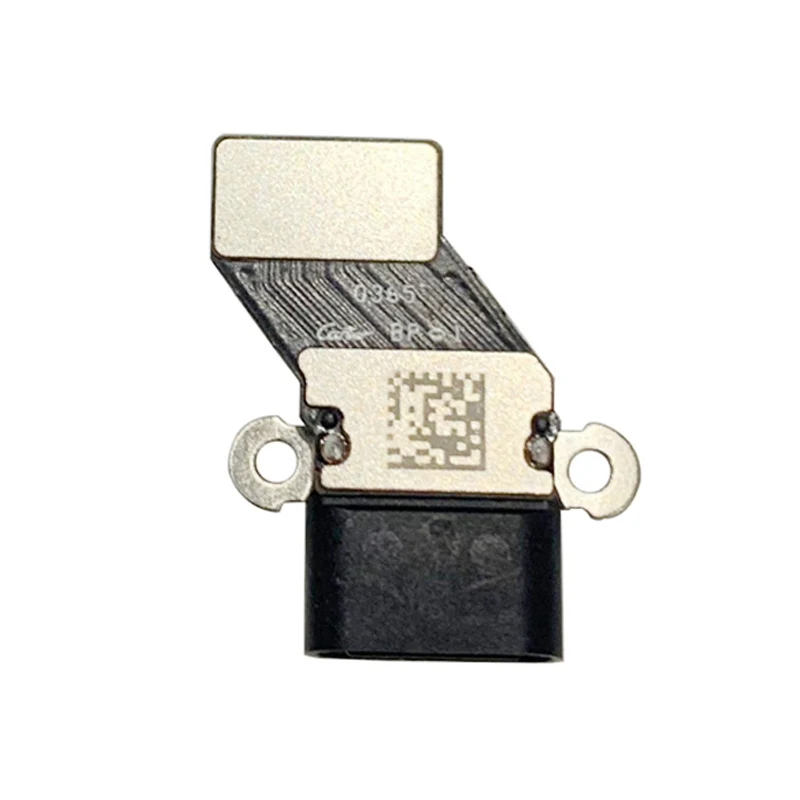 Оригинальный гибкий кабель для зарядного порта Google Pixel 4A 5G 3A XL USB док-станция плюс