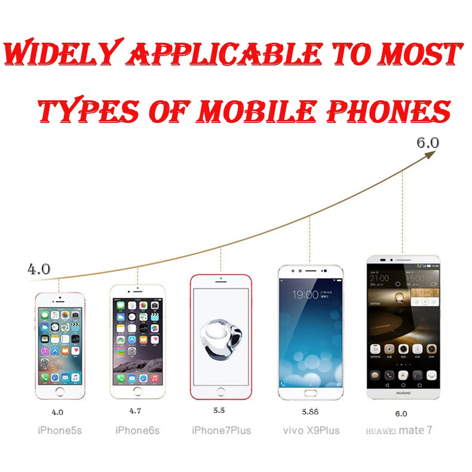 1 шт. Автомобильный держатель для телефона на спинку сиденья крючок вешалка зажим