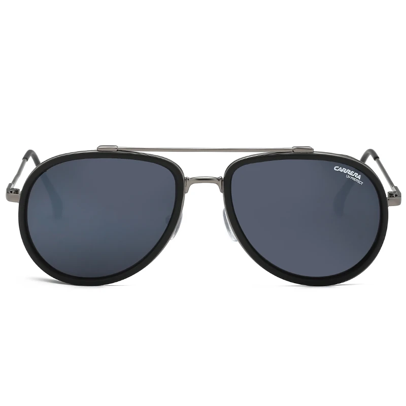 Солнцезащитные очки в винтажном стиле UV400 для мужчин и женщин вождения отдыха на