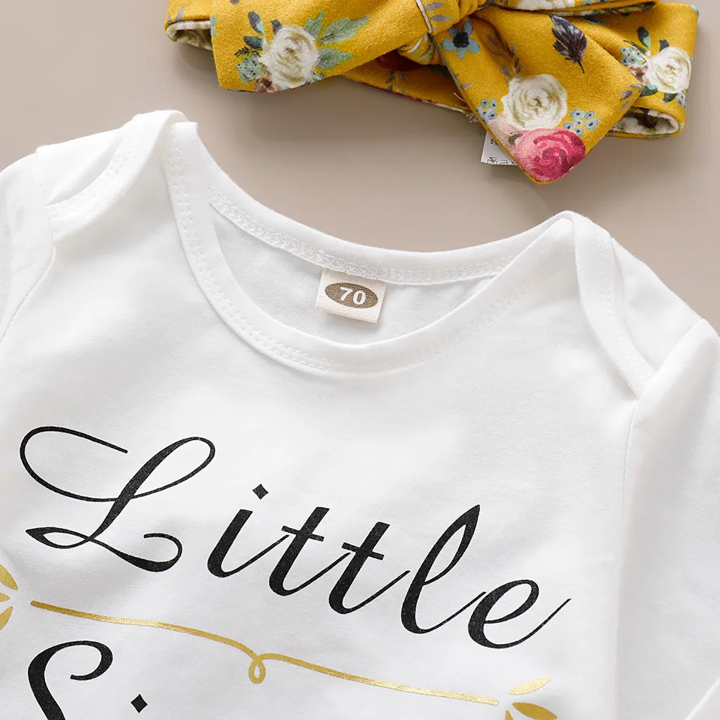 Детские комбинезоны для новорожденных зима 2019 комбинезон с оборками маленьких