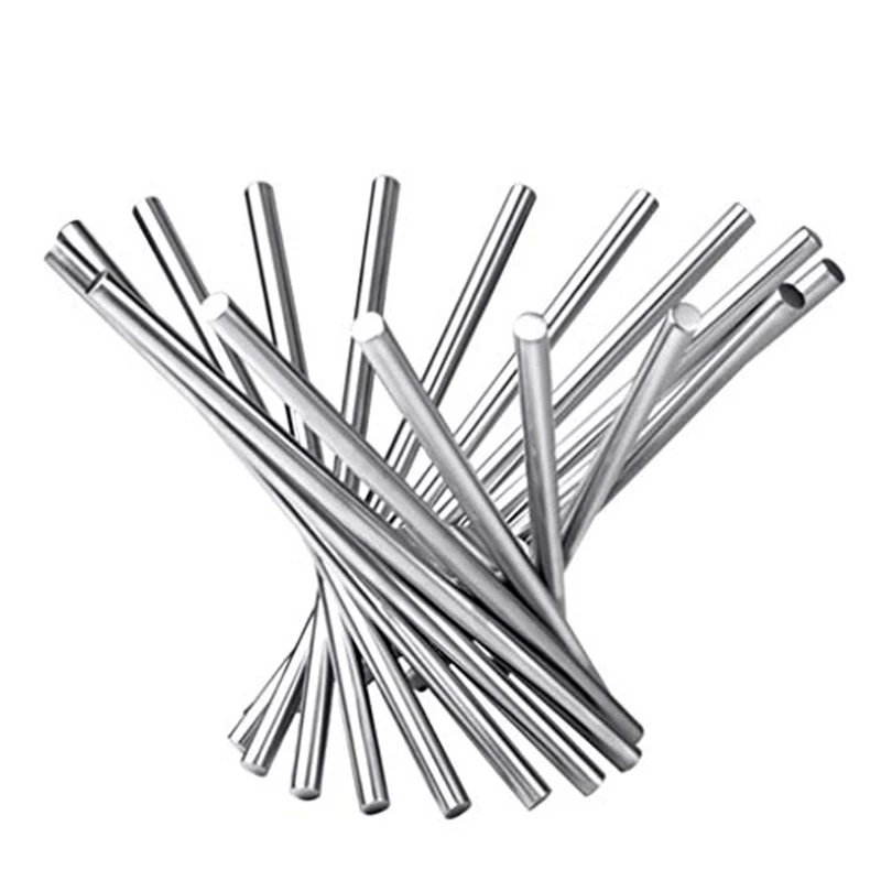 Креативные кухонные аксессуары из нержавеющей стали модная корзина для фруктов